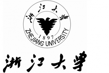 浙江大学